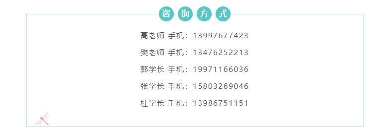 三峡大学录取通告,报考三峡大学需要多少分数