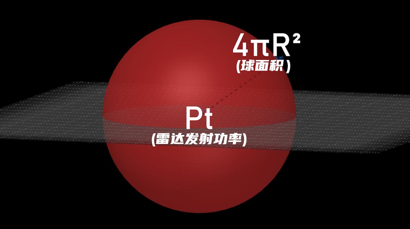 中国有无人隐身飞机吗,中国没有隐身轰炸机吗