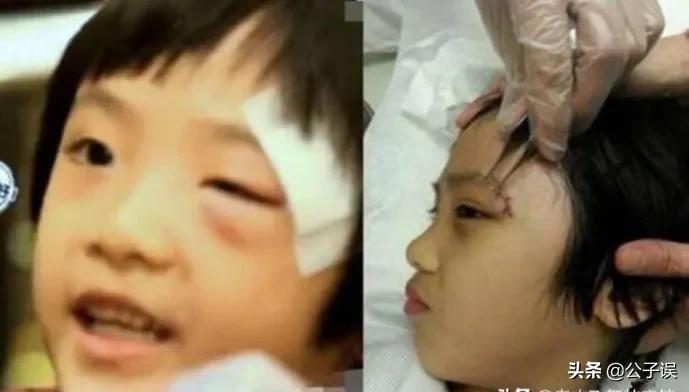 吴镇宇李婉华结局,吴镇宇情史