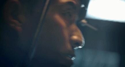 tvb恐怖片推荐大片9.0以上评分,tvb恐怖电影十大巅峰之作