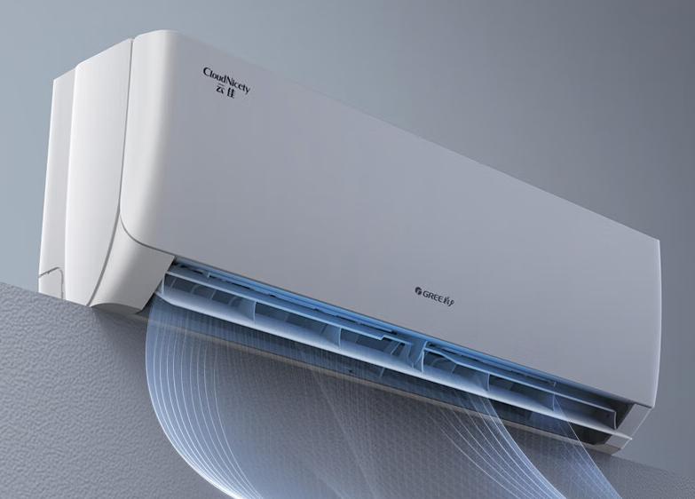 空调如何选品牌,空调怎么选品牌