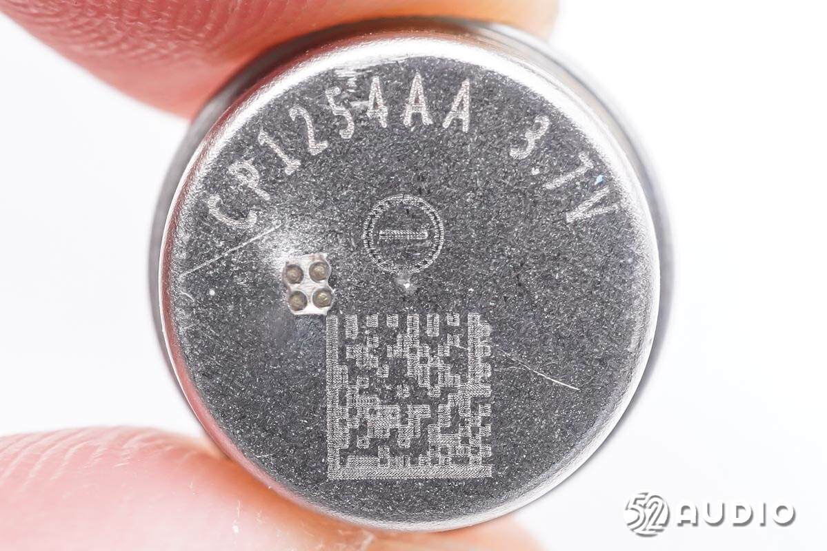 声智云耳开放式运动耳机,声智云耳开放式蓝牙耳机