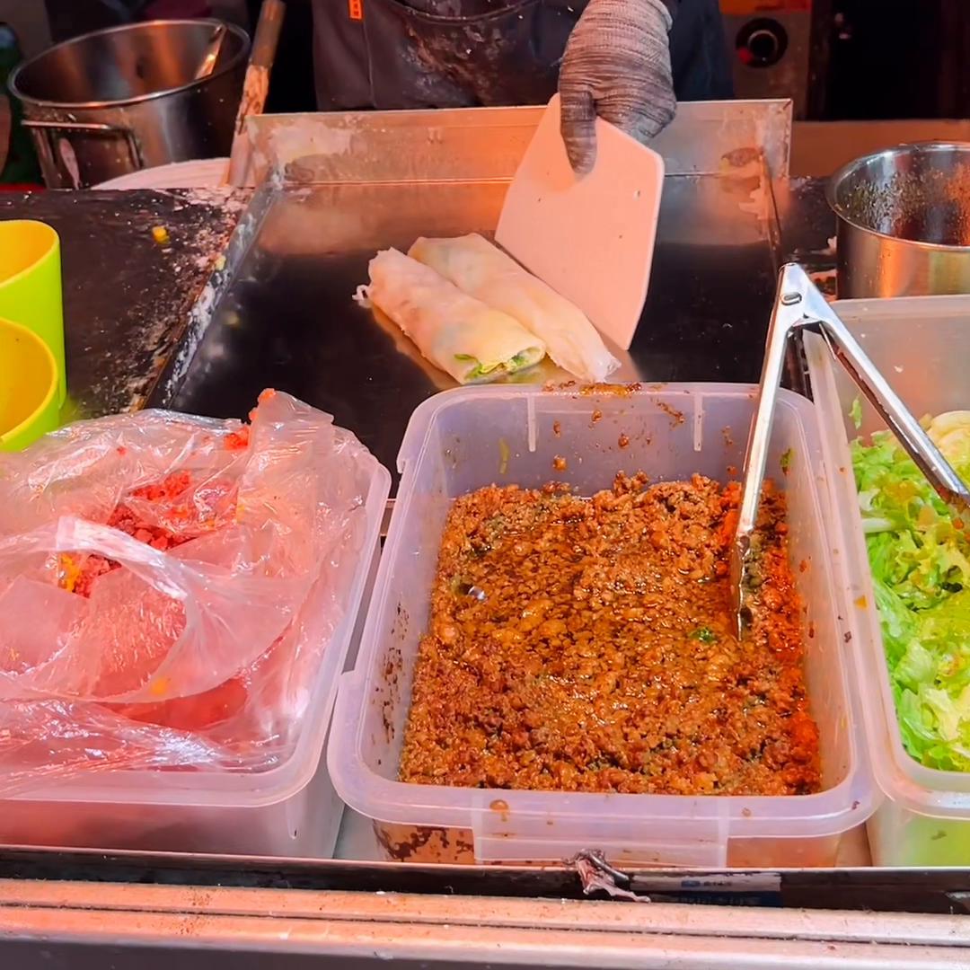 大学生活之学习篇微视频,大学生创业vlog日常