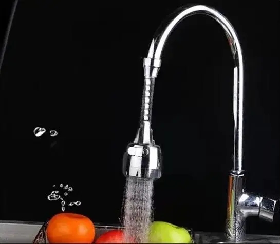 水龙头怎么选才能避免被坑,水龙头应该买什么