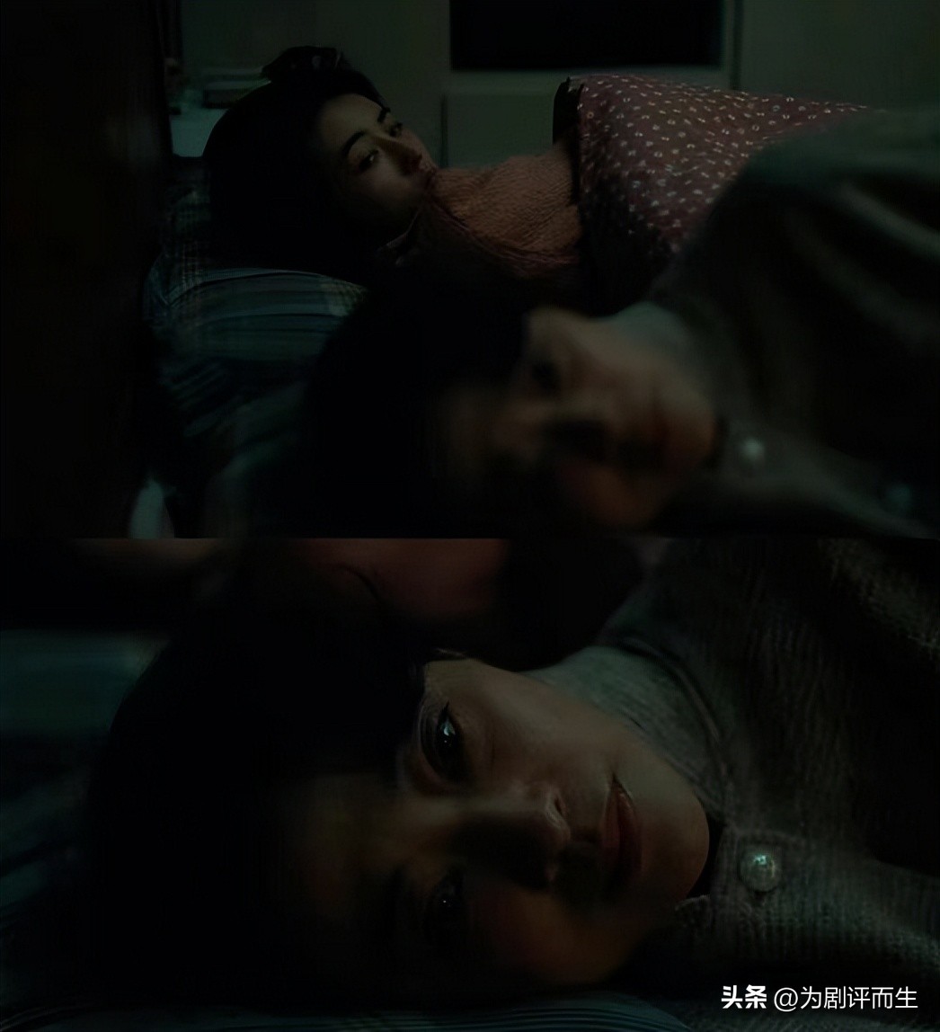 爱奇艺风吹半夏今天还播吗,风吹半夏后有什么新电视剧