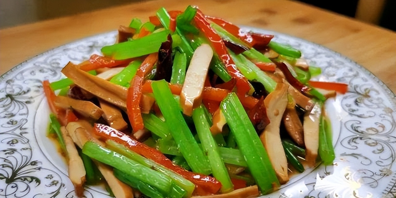 11道经典农家特色土菜做法大全,30道经典农家菜菜谱