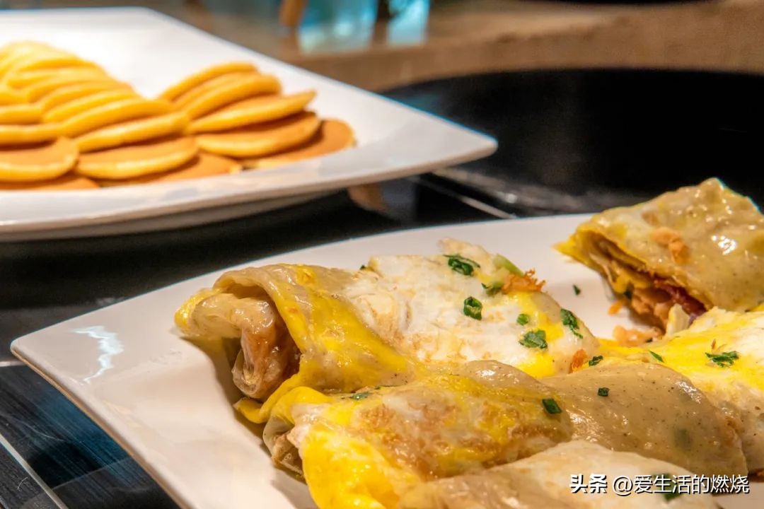 杭州森泊开元度假酒店不含门票,杭州开元森泊度假酒店存在的问题