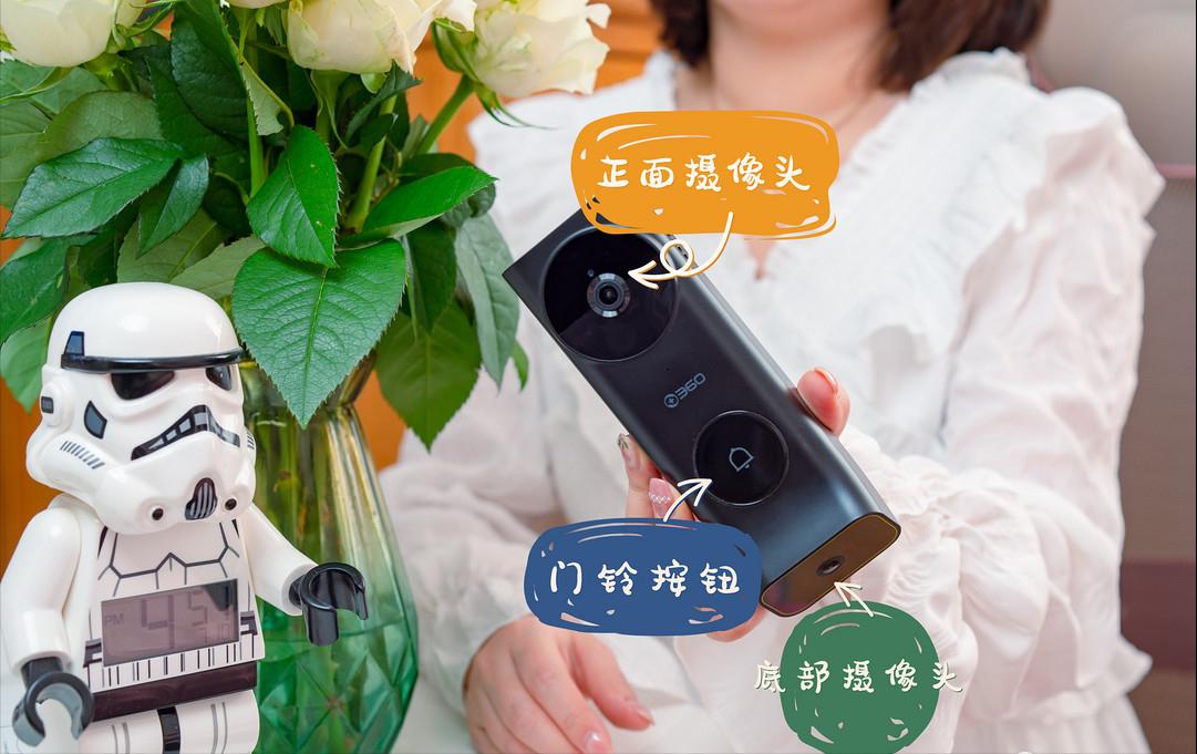 强烈推荐20款国内家电好看又省钱,这一年值得买的家电清单