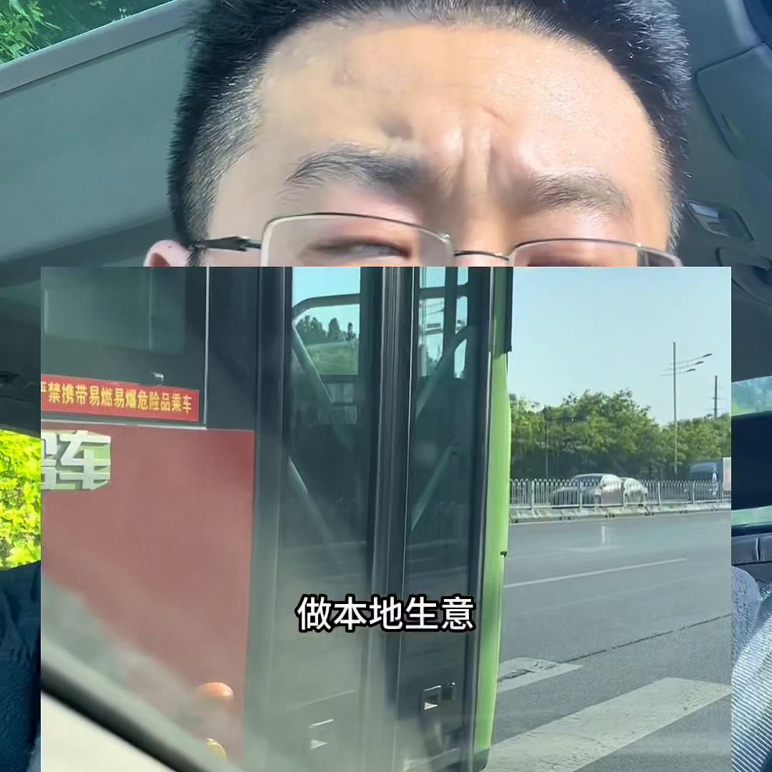 做广告营销怎么做大量标题 (推广提升销量怎么打广告)