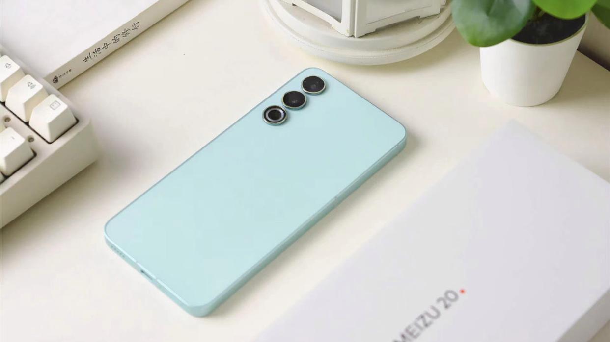 魅族20的缺点和不足,魅族20现在还值得买吗