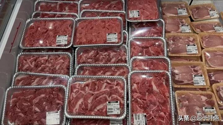 东京是日本首都吗,走进真实的日本东京