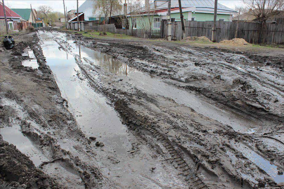 俄罗斯最硬核图片,俄罗斯十大惊人细节