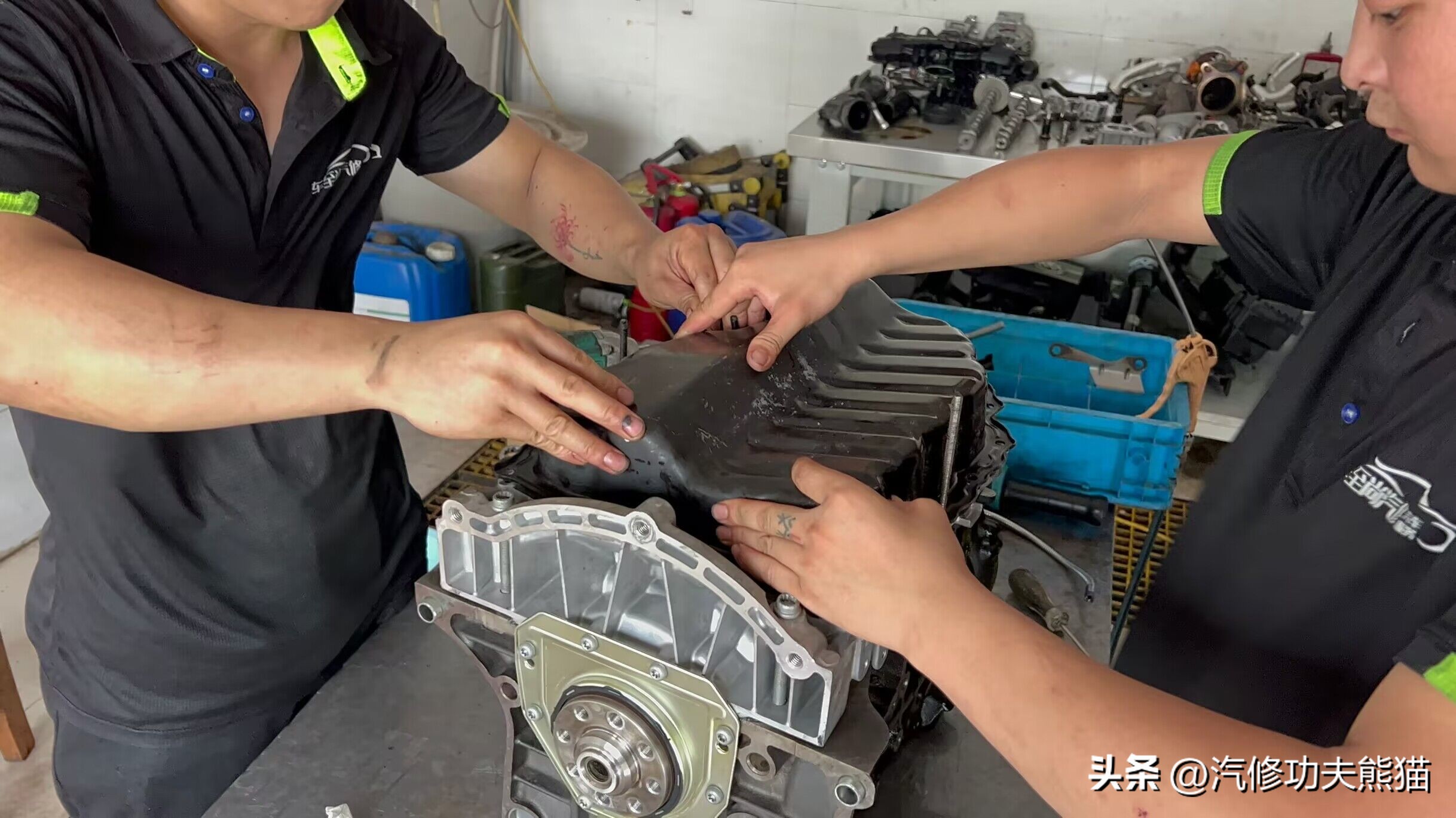 迈腾车主赔多少钱,迈腾车主事故感受