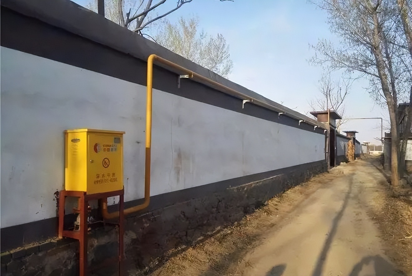 价涨量跌或让燃气企业亏损加剧,各方呼吁加快天然气顺价改革