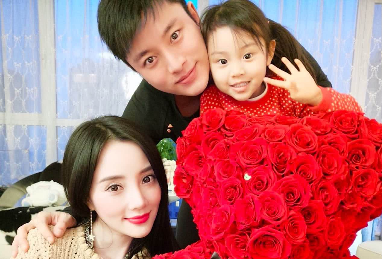 怎么不整容就能成为小v脸,不用整容也能变v脸吗