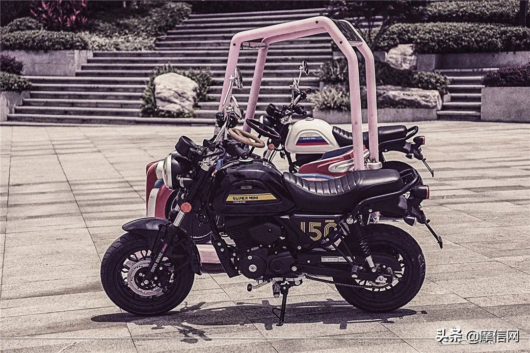 银钢supermini150评测,银钢mini150