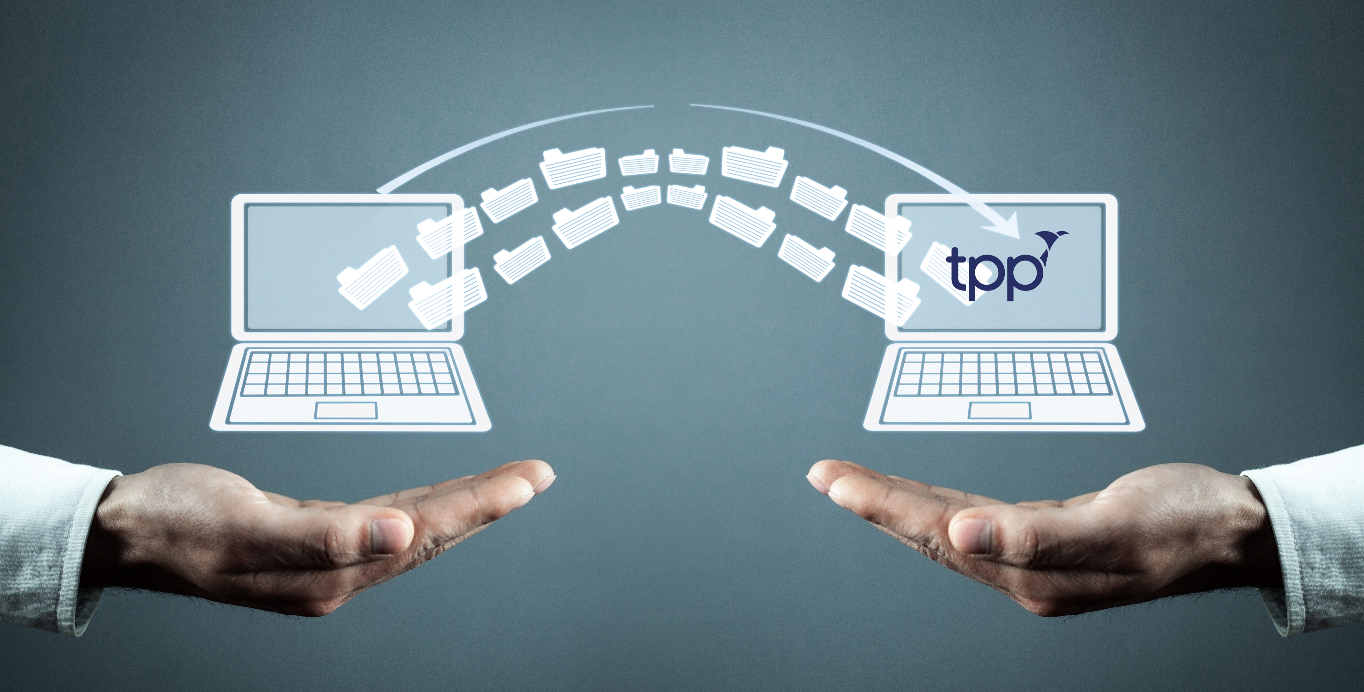 SystmOne带来医保智慧医疗新气象