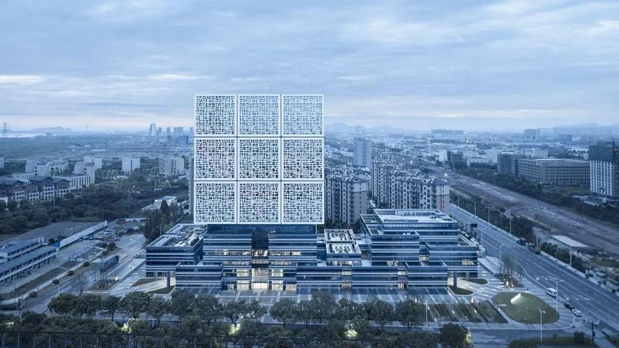 建筑资质办理条件最新政策是什么,最新的建筑资质办理条件