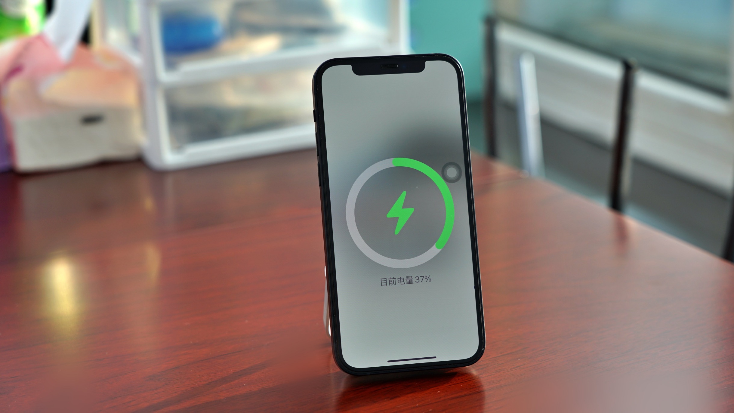 mcdodo麦多多,mcdodo麦多多官方旗舰店