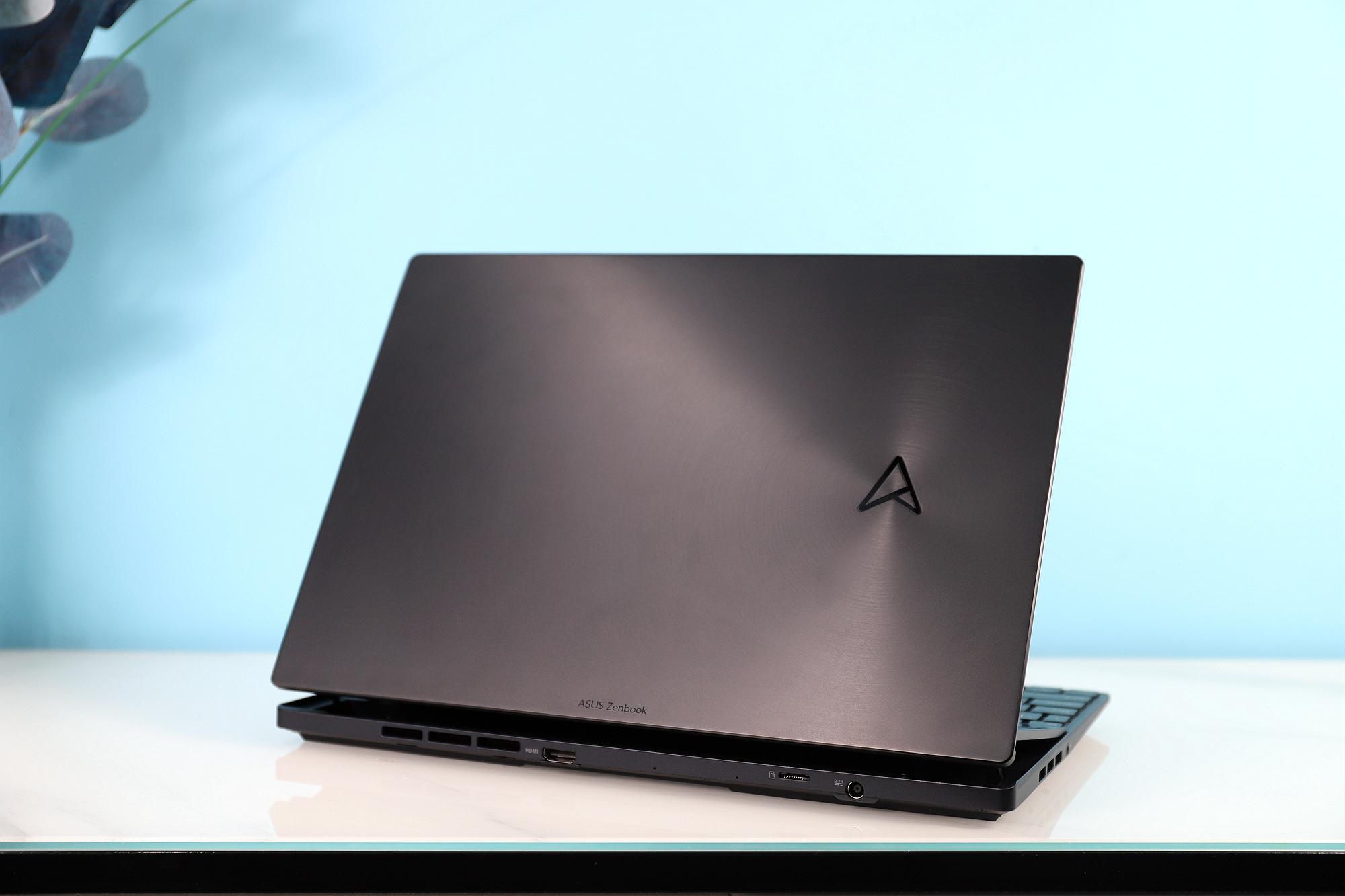 苹果15寸macbook,15款苹果macbookpro15寸亮点