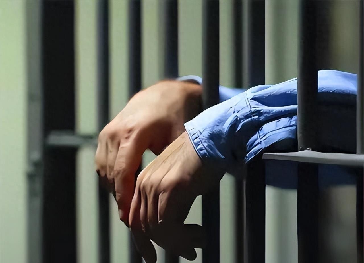 手术室的阴暗面女病人成为医生的“玩具”性骚扰的重灾区在手术室