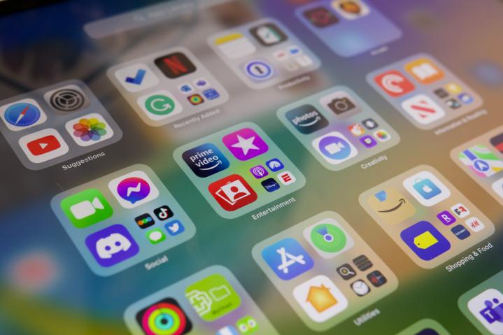 苹果平板ipadpro2024款测评,苹果ipadpro2022测评小白