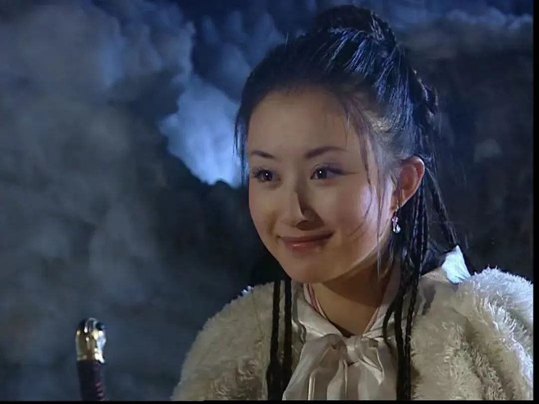 2022年作协名单公布,退出作协人员名单