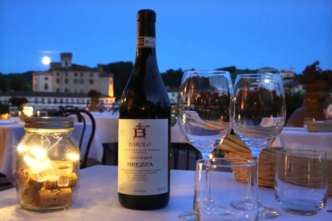 涓枩閰掍笟鏈夐檺鍏徃,涓枩閰掍笟鐜扮姸濡備綍