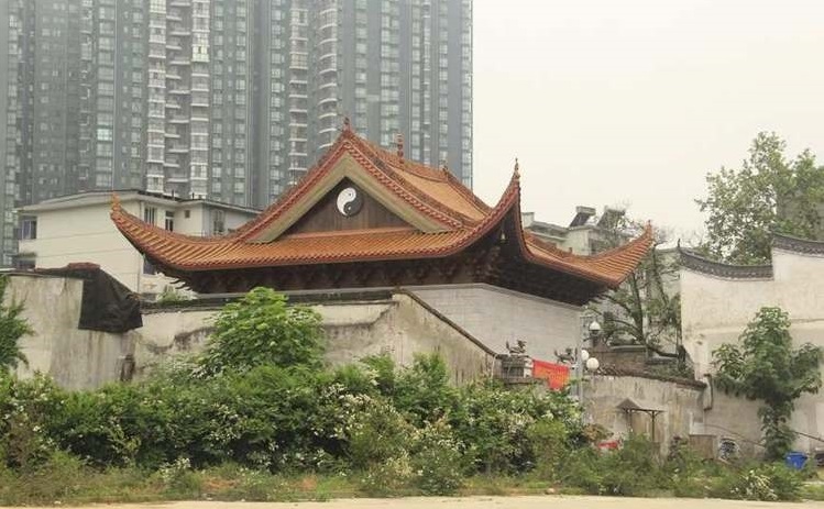 长沙冷门好吃的地方,长沙周边100公里以内小众冷门景点