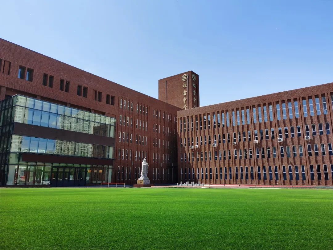 哈尔滨到底该不该上私立初中,哈尔滨初中择校政策