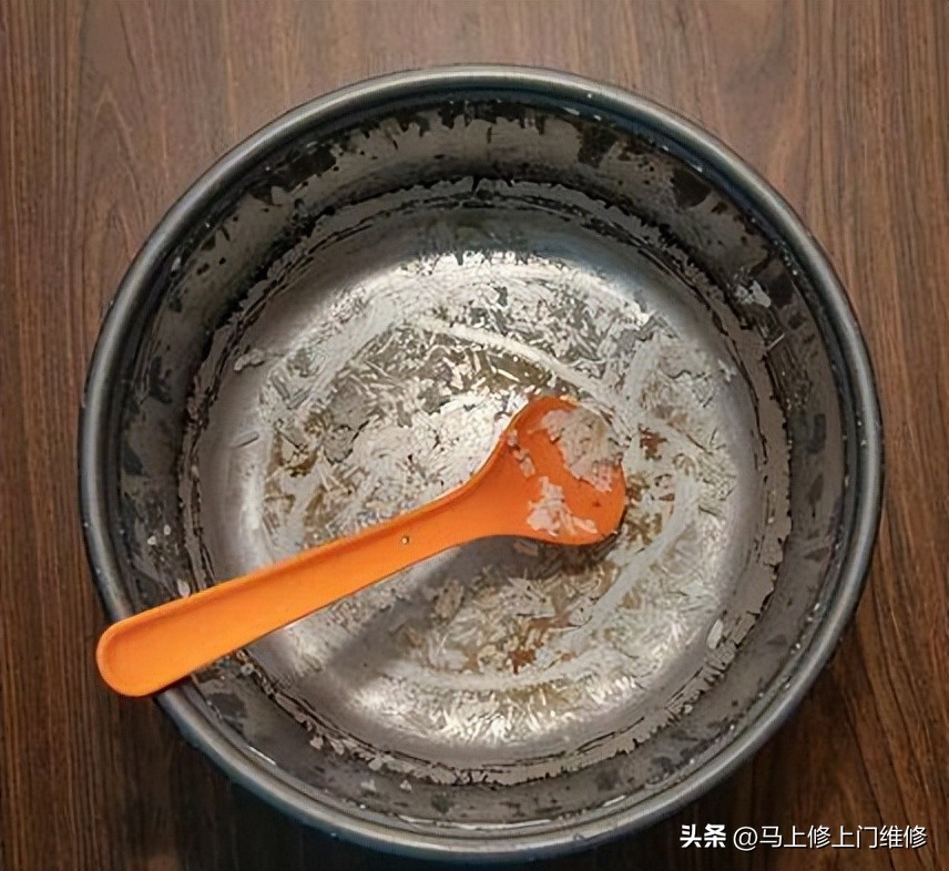 宿舍用电饭锅有什么需要注意的,买小型电饭锅需要注意啥