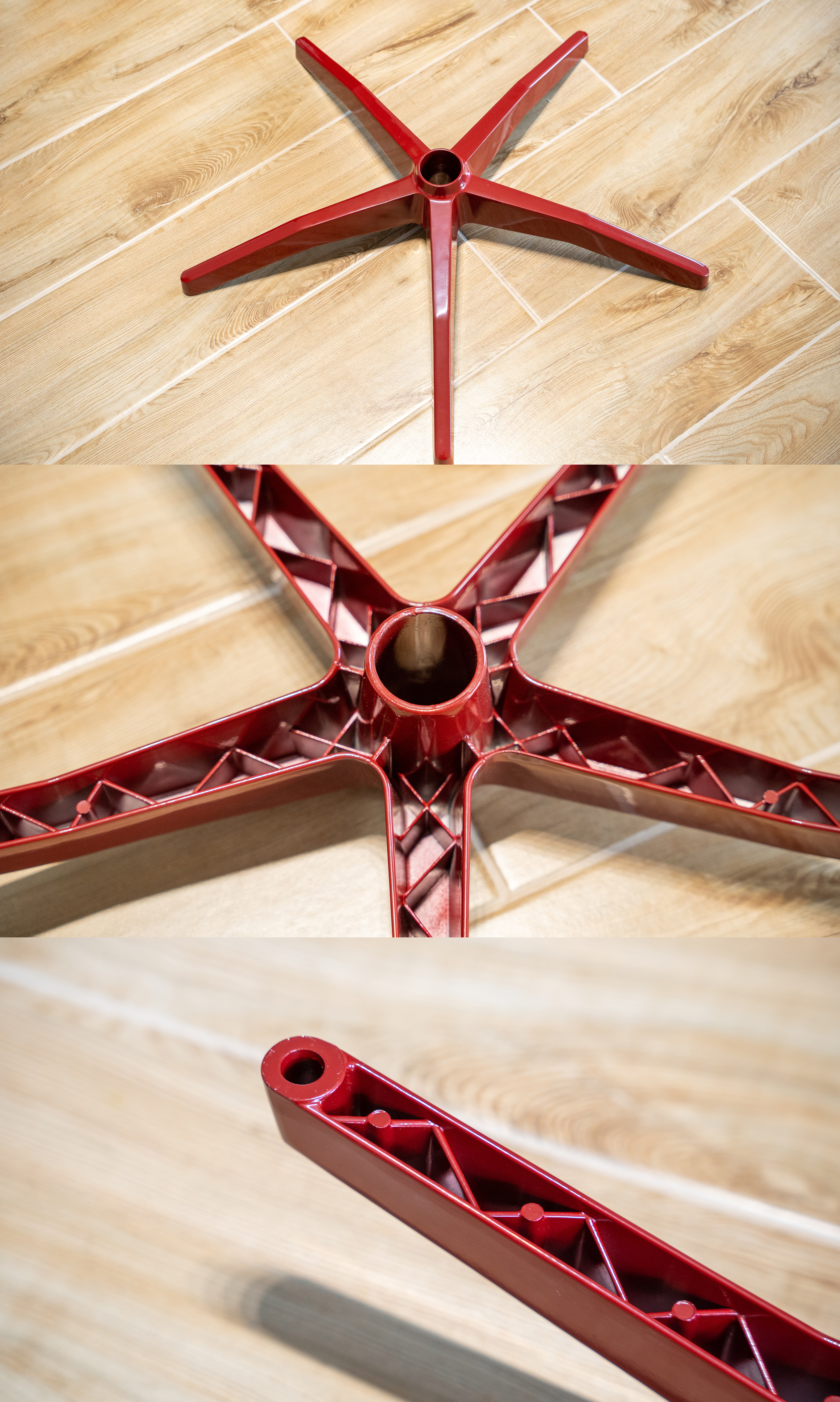 什么人体工学椅适合打游戏,炫酷又舒服电竞椅推荐