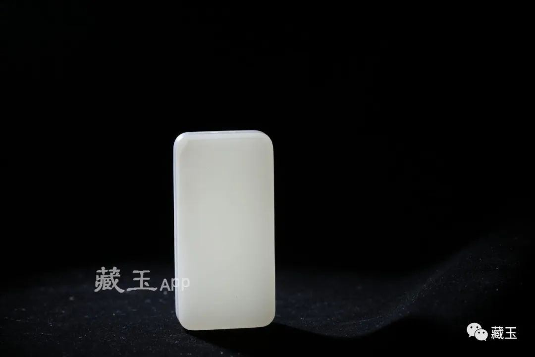 青海料和新疆籽料的区别图片,像青海料一样的籽料