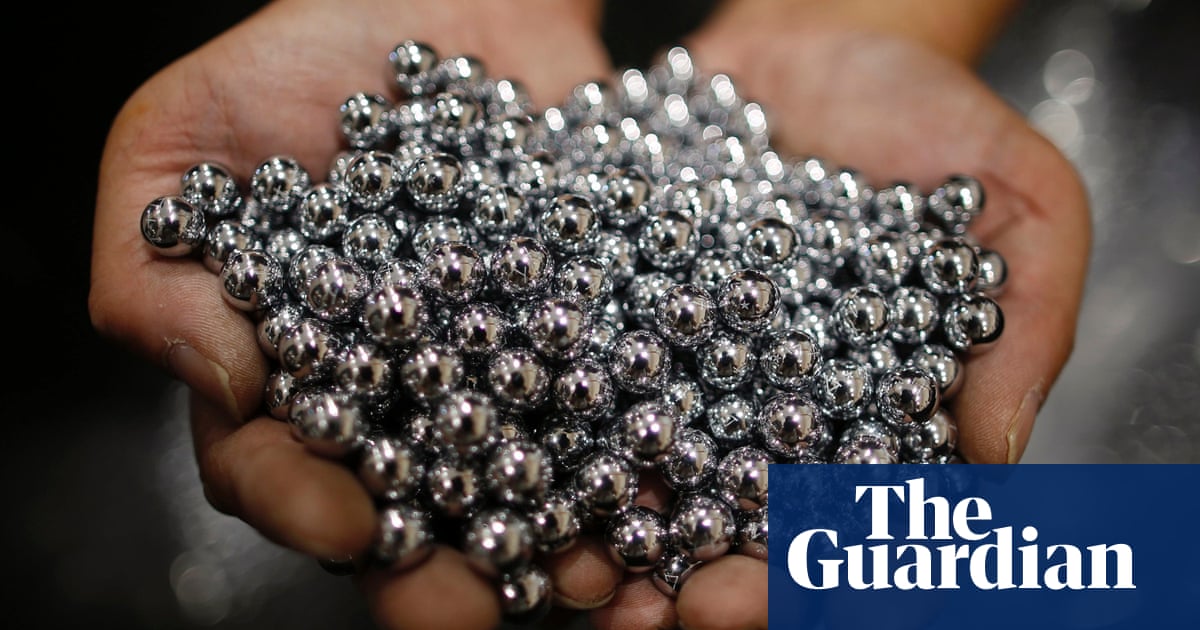 一年输掉2000亿!让日本人不能自拔的“小*珠钢**”,到底有什么魔力