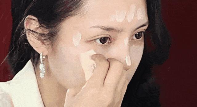 非常实用的7个变美化妆小技巧,10个变美小技巧教学视频