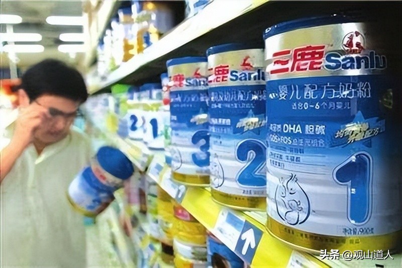 三鹿奶粉事件田文华出狱了吗,三鹿田文华现在在干什么