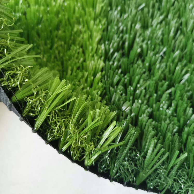 足球场假草坪多少钱一个平方,50mm足球场假草坪多少钱一平米