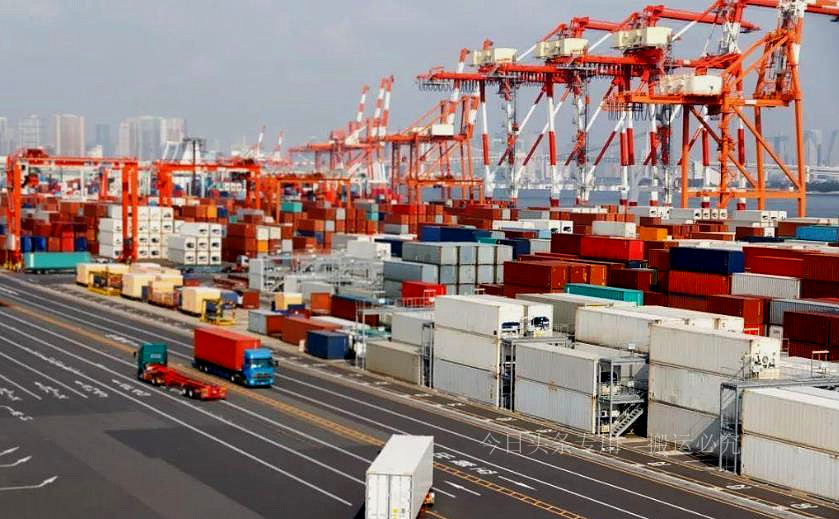 韩国乐天是要破产了吗,韩国乐天事件影响