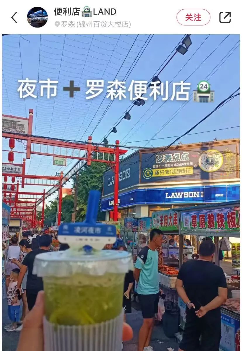 城市里最适合养老的房子,适合养老的花园惬意洋房