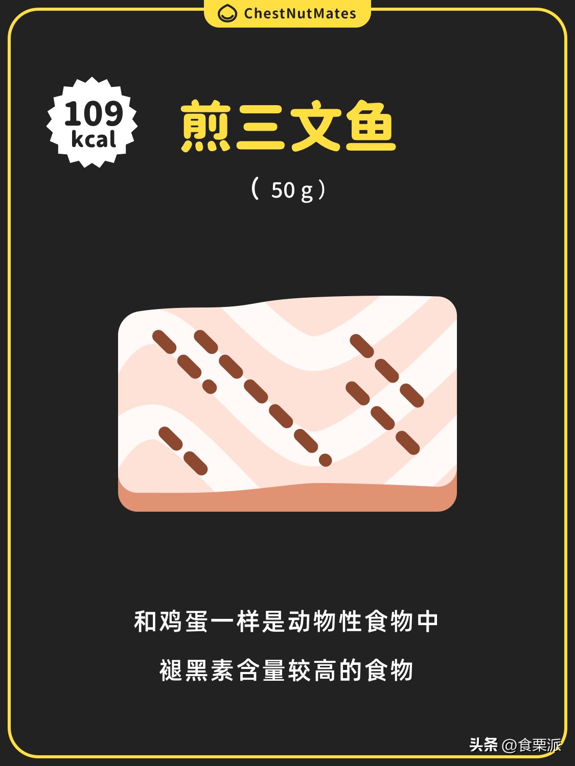 加班到凌晨肚子饿吃什么好,加班后夜宵吃什么