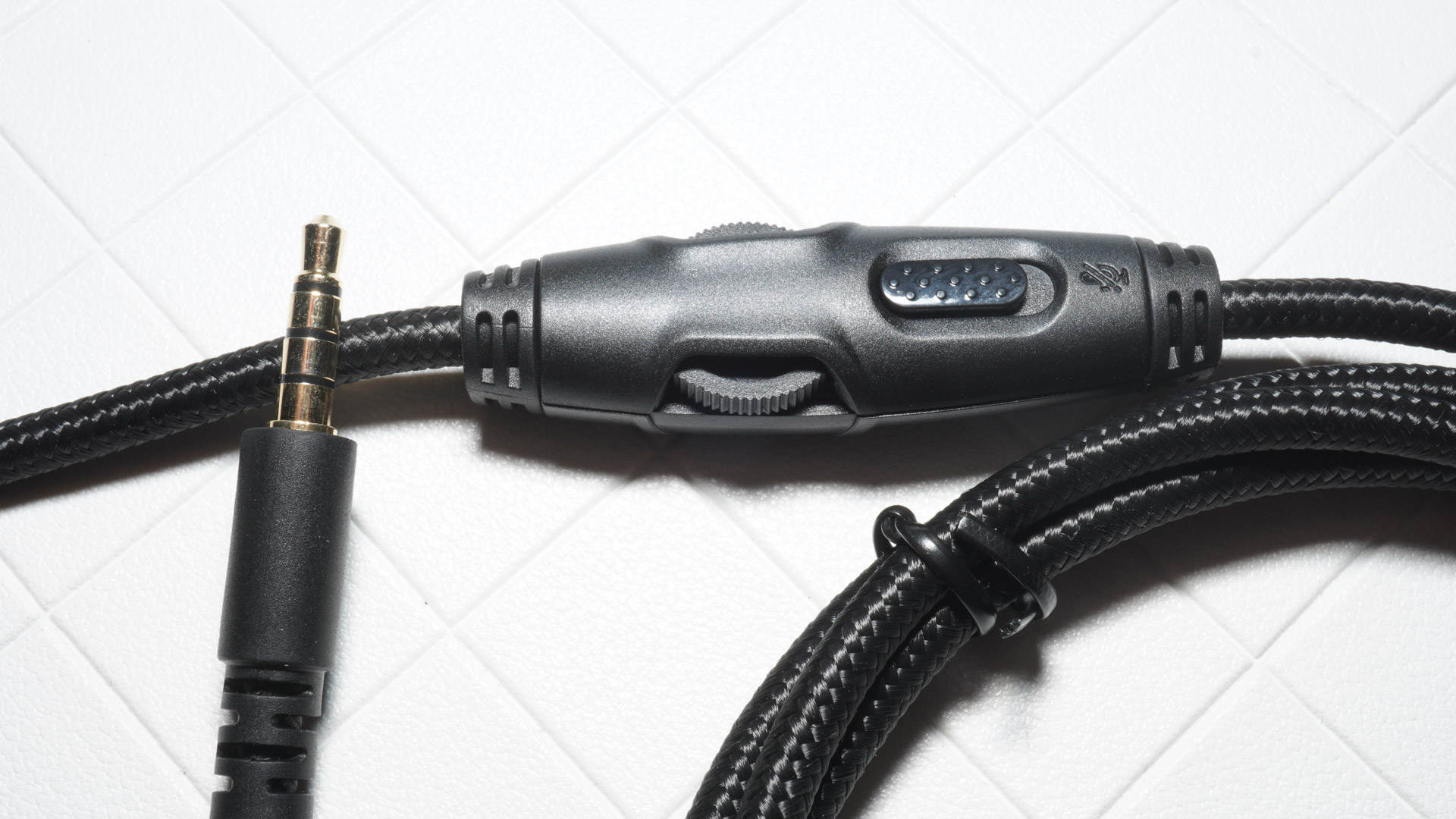 多平台，独立音量调节-极度未知阿尔法游戏耳机