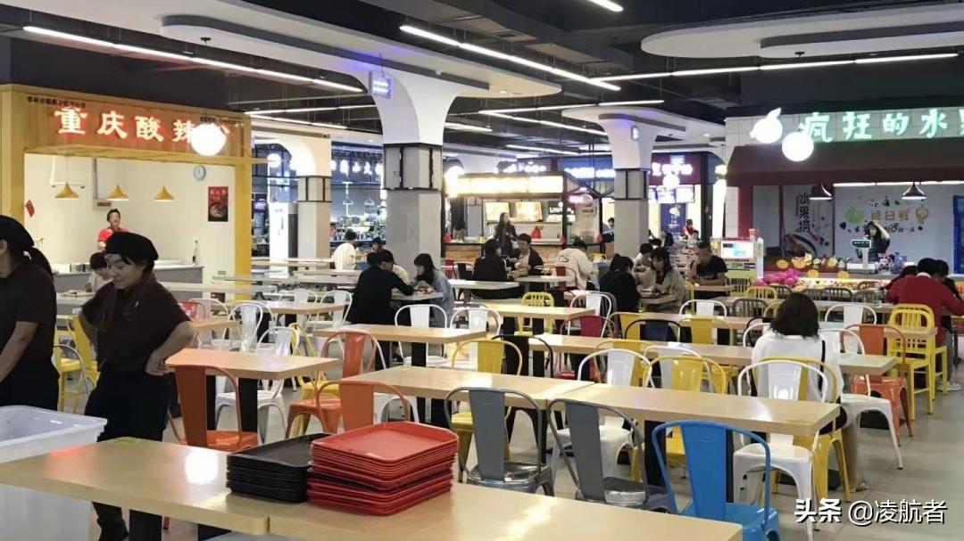 青岛恒星科技学院2019招生简章,青岛恒星科技学院2023招生简章