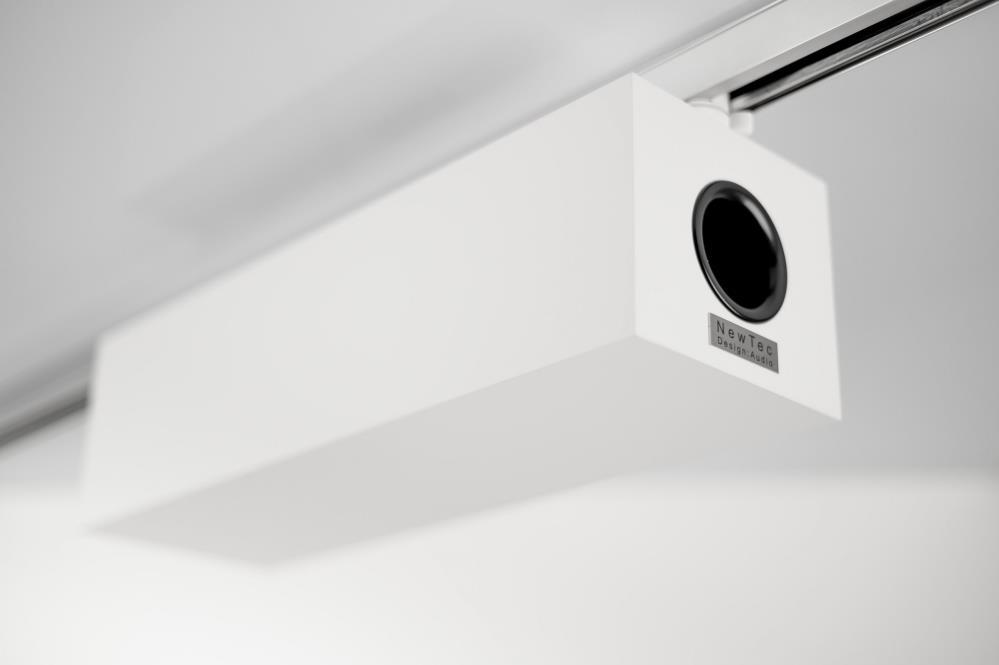 鎰忓ぇ鍒㏕EC闊冲搷绯荤粺,鎰忓ぇ鍒﹏ewtec