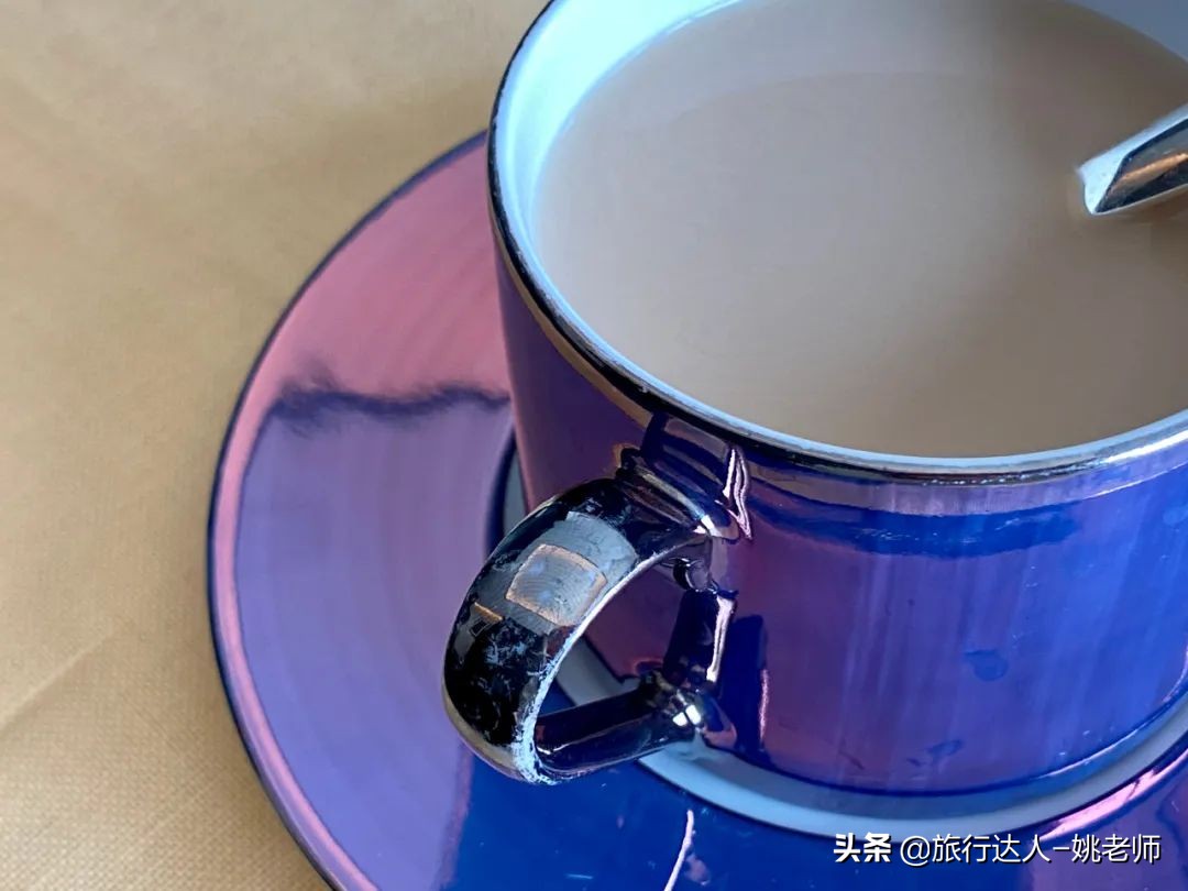 酒店宝格丽测评,宝格丽酒店真实评价