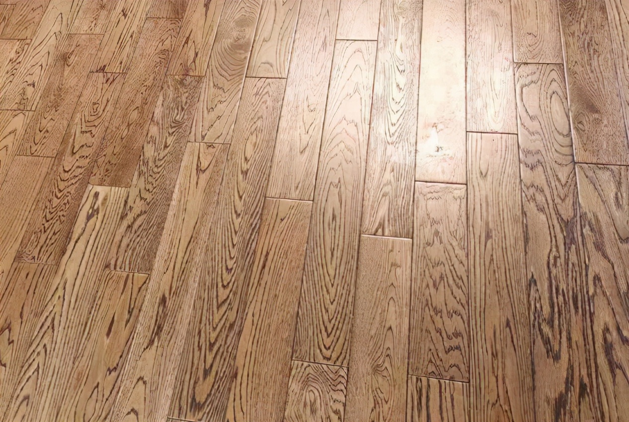 比榉木好的木材有哪些,实木柚木地板十大品牌排名及价格