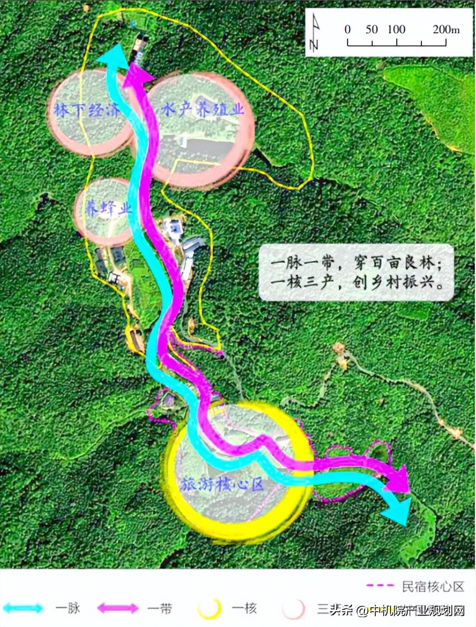 陌上炊烟民宿价格,河源陌上炊烟民宿优惠团购