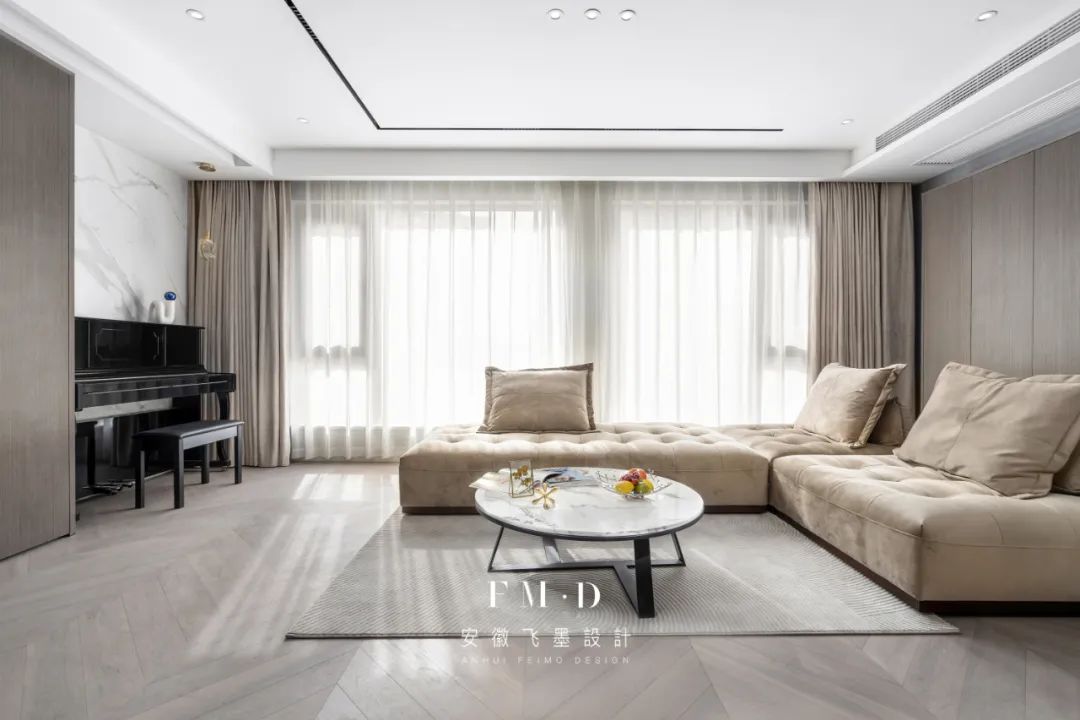 装修必看灯具选购攻略,装修选择灯具如何避免入坑