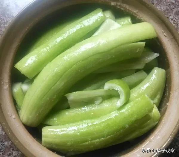 卖瓜简介,卖瓜的原版