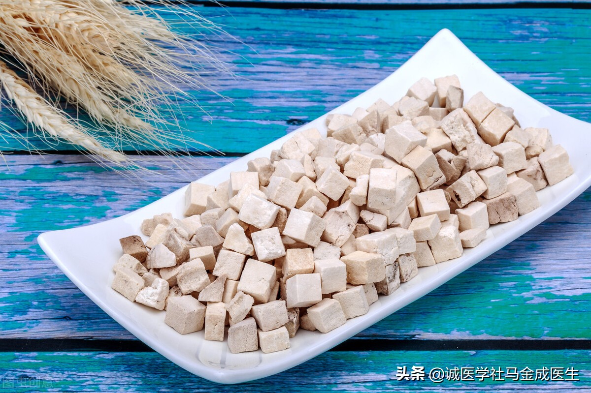 补肾气肾精固精药方,肾精亏虚一味药