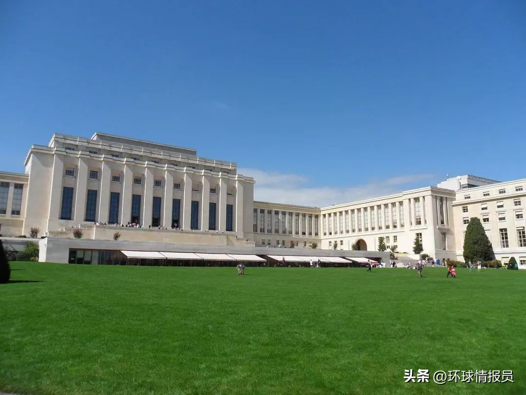 苏联为什么投票是三票,苏联在联合国有多少个席位